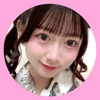 初日のゆいね🐰🖤#LARME