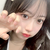 ゆいね🐰🖤#LARME