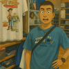 ウルトラバズゥゥゥゥ