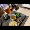 骨きち🍀💧‬