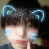 ユーザーアイコン