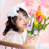 山之内りら🫰💜🍅美少女図鑑本部所属