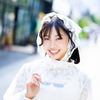 山之内りら🫰💜🍅美少女図鑑ヒロイン