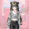 まっちー♡