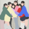 🌼🎀しゅあ🐧🫧