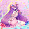 -ヒグラシ丸