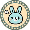 ひゃあﾁｬﾝ