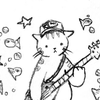 🐄はる🎧