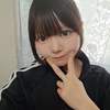 ぱるぱる