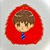 むっく