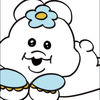 ちひろ🐻‍❄️ྀི