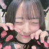  ゆの