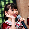 このたん🚀💗#SNS強化中
