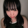 凛（りん）💚🪽