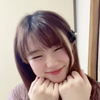 ひーくん