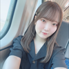 　🐣ひな🧡#プラチナムプリンセスAD