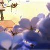 にくまき↓↙←↙→☯