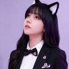 😎まなみ😼