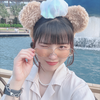 💙マリン🪼#たかみちラヴァー