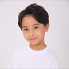 SHINGO⋆*#スタ選2024