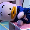 まえ