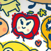 まっちゃん