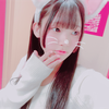 はる🦋