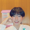 予選のゆうちゃん🐧🏂#最終日1.5倍🔥
