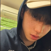 SNS強化くおん⚾️🧸#セミファイナリスト