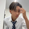 ガチの🔥くおん⚾️🧸#DKミスターコン