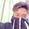くおん⚾️🧸#DKセミファイナリスト