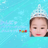 かんにゃ👑🌺