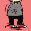 レオト