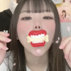 🐺🐿ゆうと🕶💖