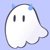 Kairu