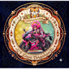 2代目もふもふ村長🏍️