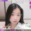 ななみ♓️📚#ミスプリありがとう😊