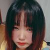 あにゃまる😽💕