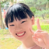 ゆら🧪🍼