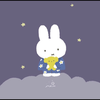 圧倒的無職【休止中】