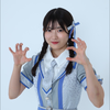 大江璃奈