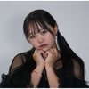 風華ありさ🐒🌺#イベント迷い✨😵‍💫