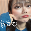 ある🐥🥜