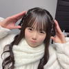 りぃ💎🤍#黒嵜菜々子さんプロデュースAD