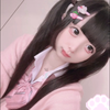 ついん