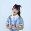 新田夏奈子（アイフィク）