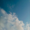 空🧸🎀