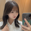 🤍ちゃん