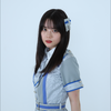 雪野純