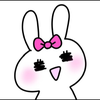 🐰